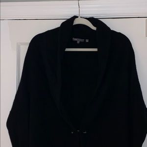 Vince Cashmere cardigan